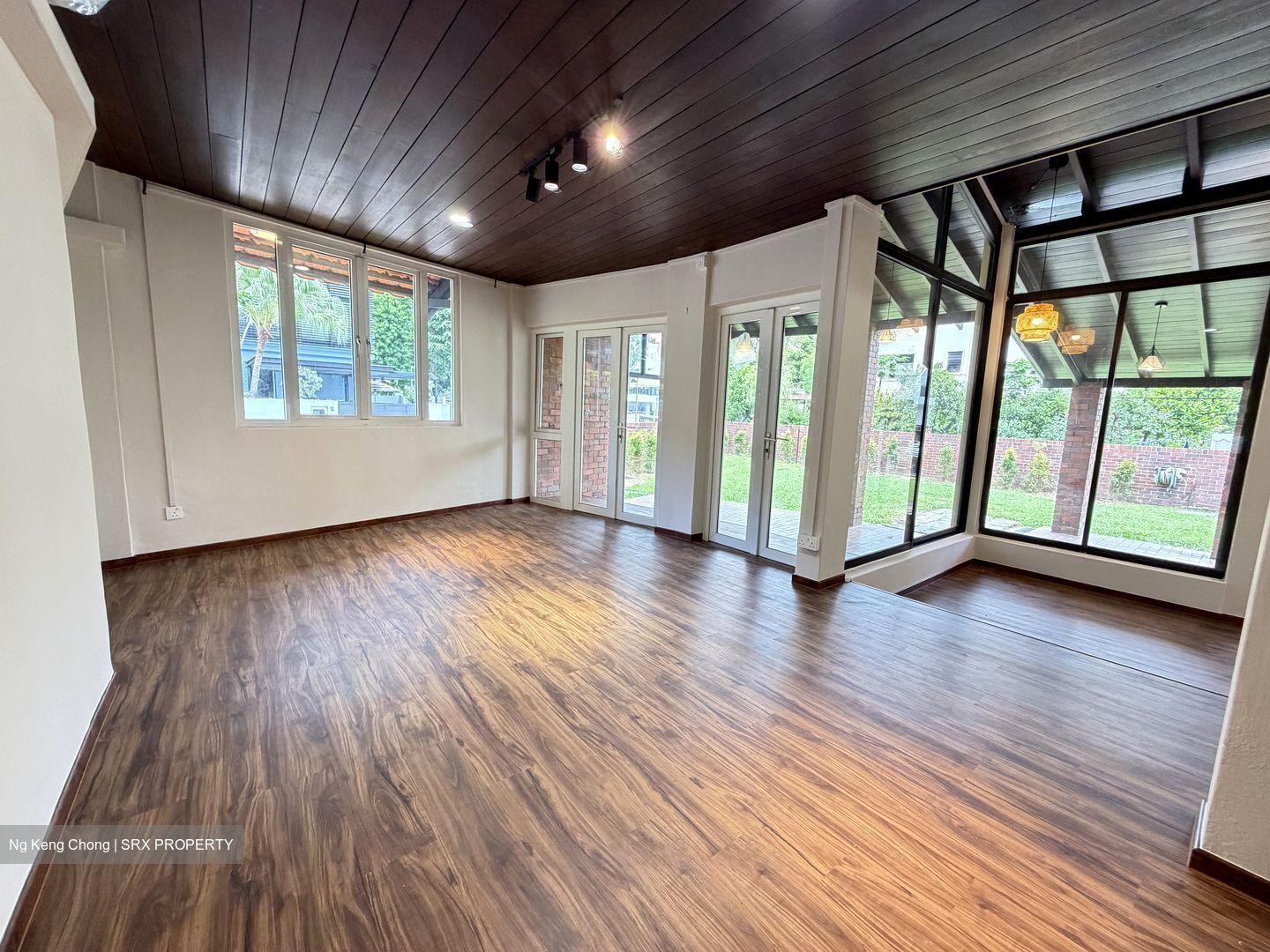 Capitol Park (D11), Semi-Detached #559789291